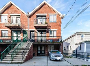 181 Beach 117 St #1, Far rockaway, NY 11694