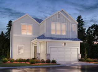 557 Morning Tide Ln, Kemah, TX 77565