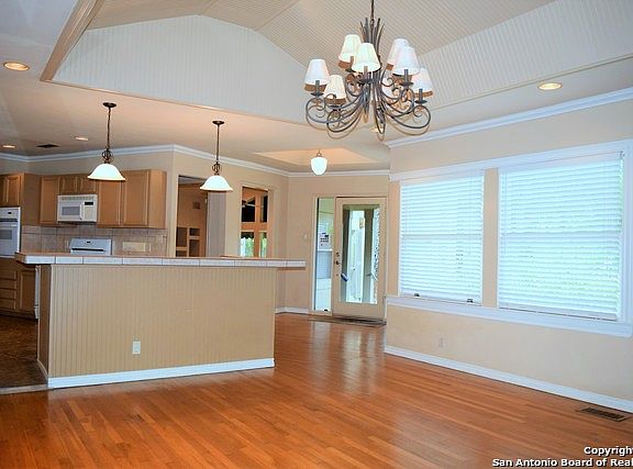 5th image of 119 Fox Hall Ln