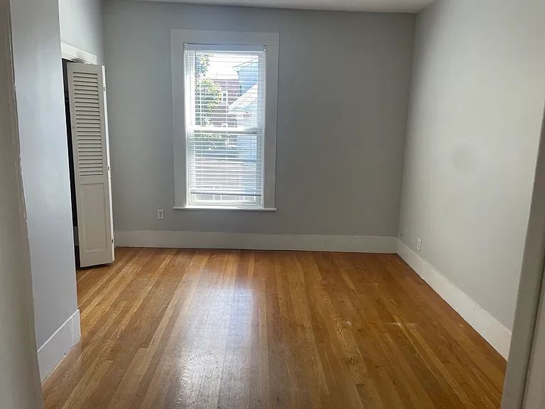 4 Blaney St #2 — Photo 11