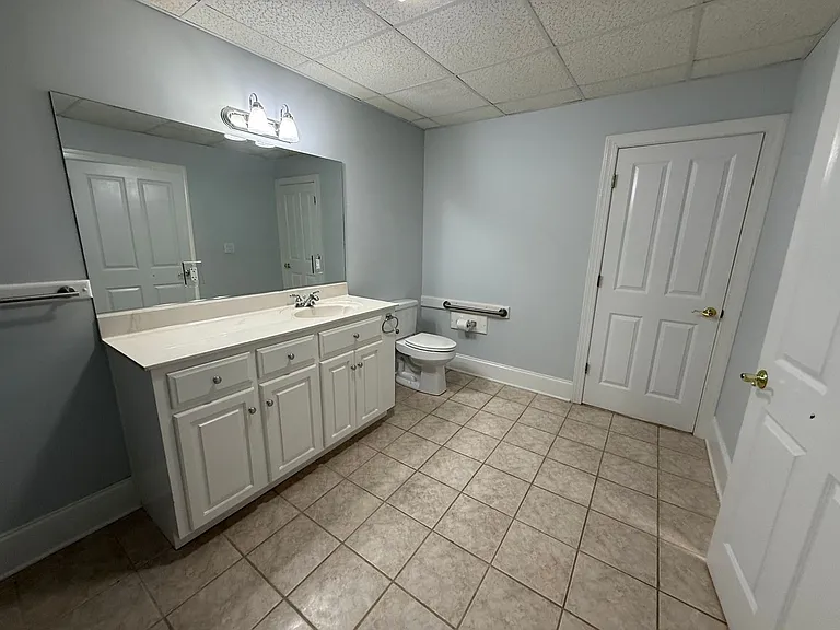 785 Glenwood Dr — Photo 47