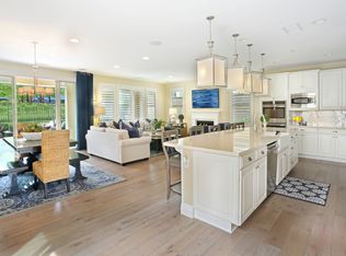 5 Cache St, Mission Viejo, CA 92694