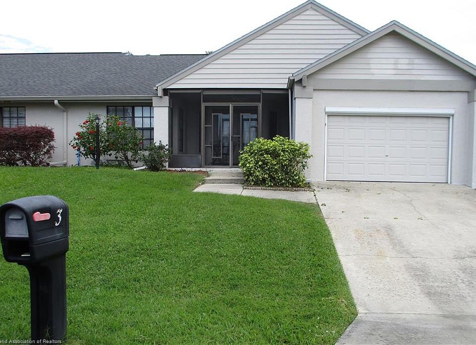 1st image of 3 Wildwood Way