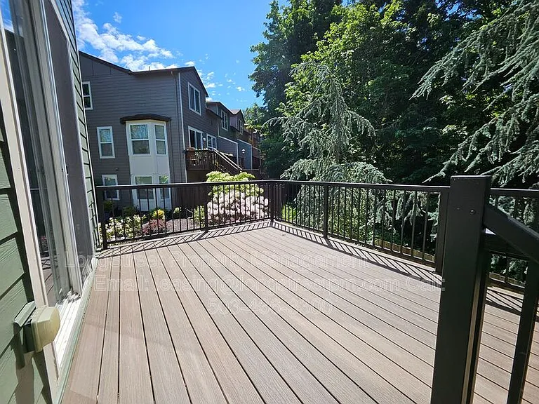13135 SW Raptor Pl — Photo 30