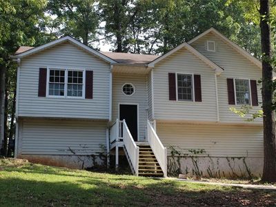 25 Hayden Ct, Douglasville, GA, 30134