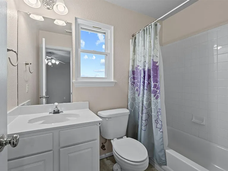 1001 Chickory Ct — Photo 29
