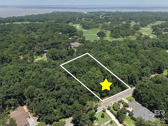 3rd image of 0 Saddle Wood Ln