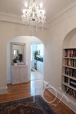 Sold by Fox Residential Group | media 7
