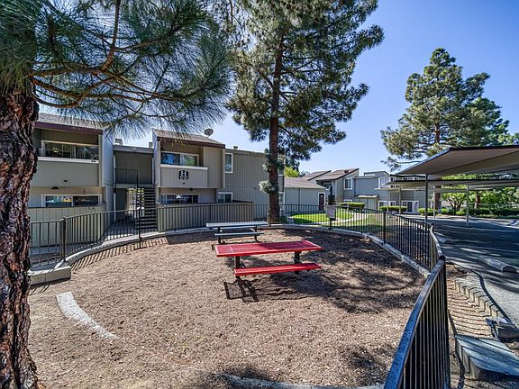 4th image of 1333 N Camino Alto APT 268