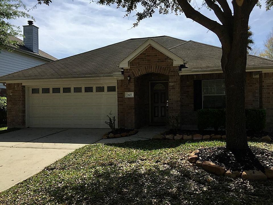 1st image of 7427 Telico Junction Ln