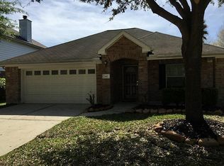 7427 Telico Junction Ln, Humble, TX 77346