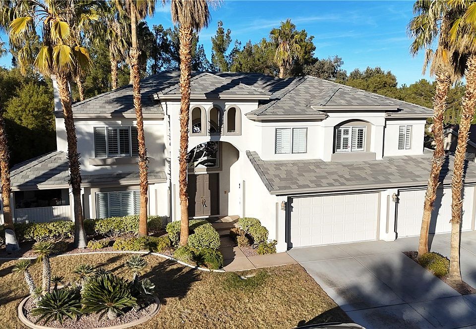 1st image of 10008 Rolling Glen Ct