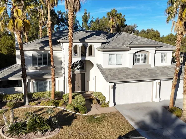10008 Rolling Glen Ct, Las Vegas, NV 89117