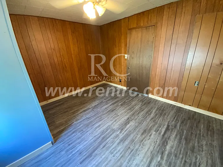 117 Vance Ln — Photo 10
