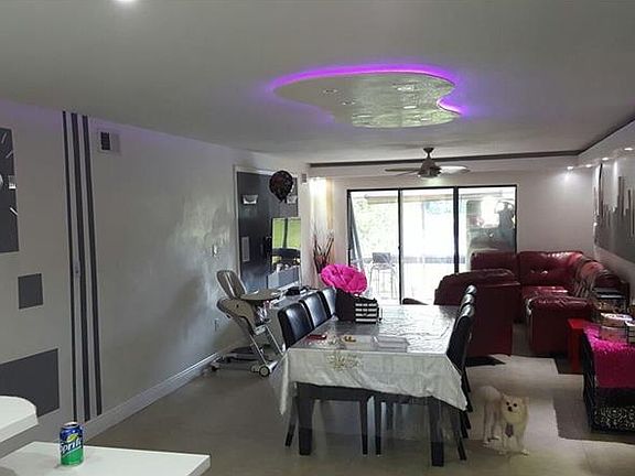 3rd image of 5178 Cypress Creek Dr #203