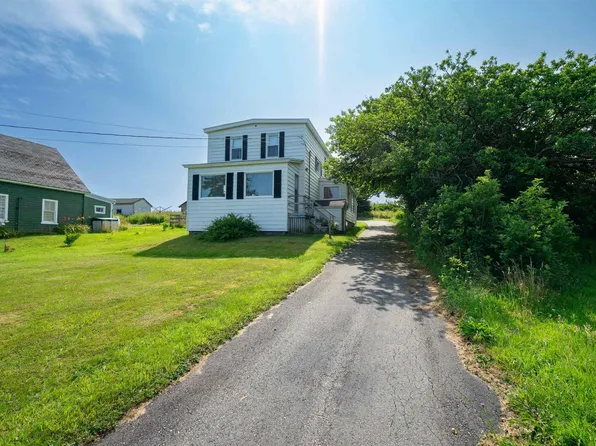 3144 Highway 217, Tiverton, NS B0V 1G0