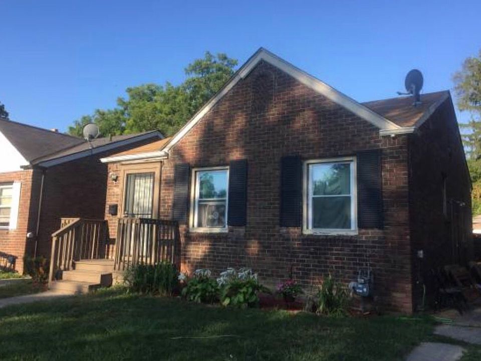 1st image of 13595 Rosemont Ave