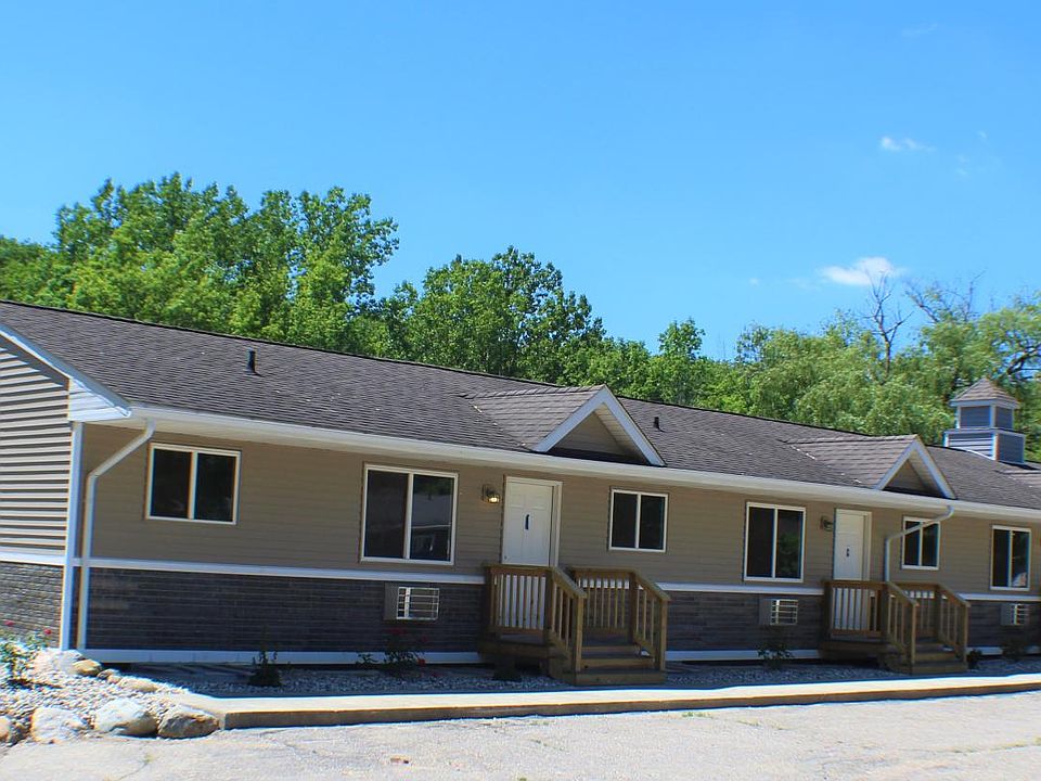 1st image of 5247 Harold Dr #13