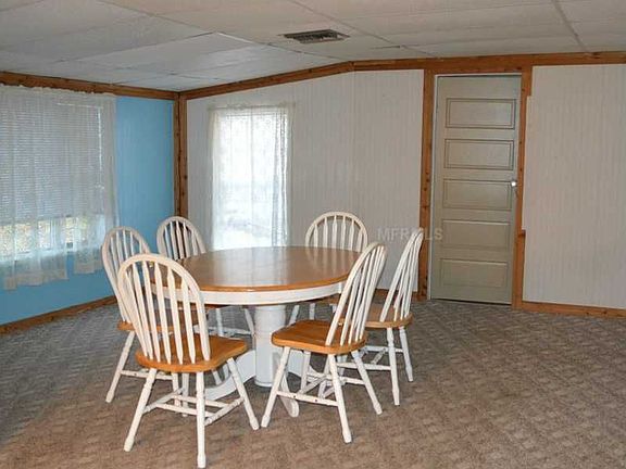 3rd image of 8604 Nundy Ave