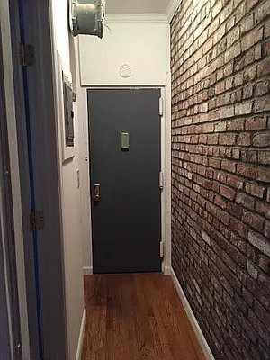 Rented by Crosstown Apartments NYC | media 20