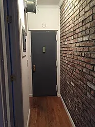 Rented by Crosstown Apartments NYC