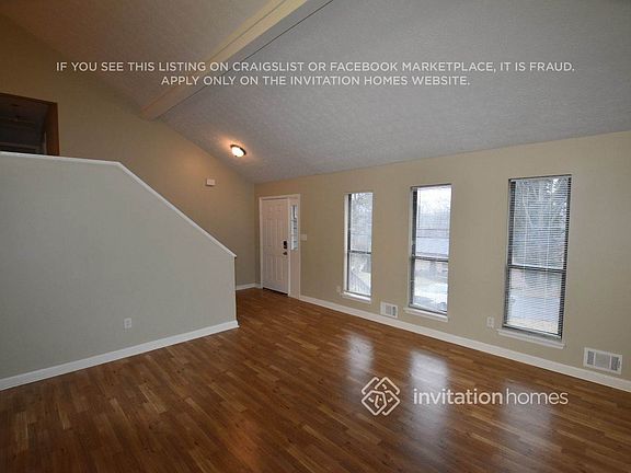 3rd image of 4687 Dogwood Farms Dr