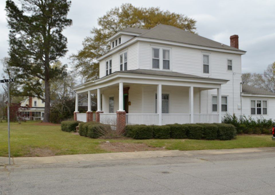 3007 Bridge St, St Matthews, SC 29135 Zillow