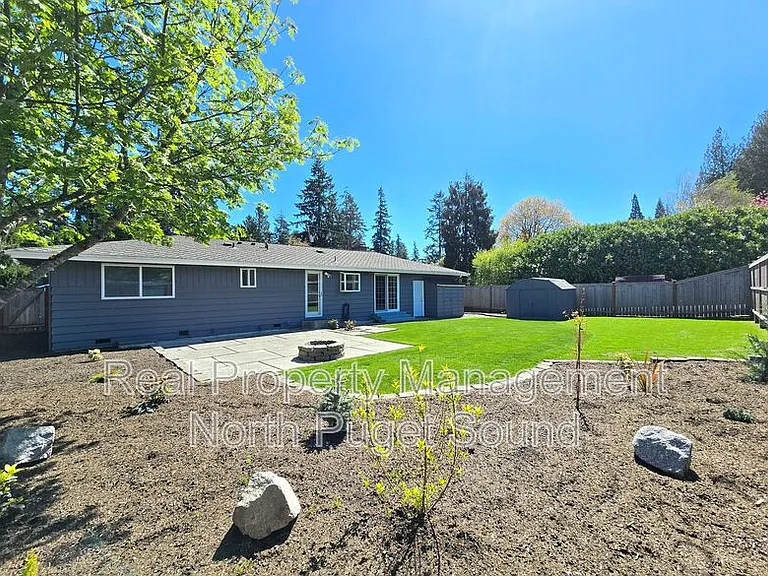 8002 W Glen Dr — Photo 18