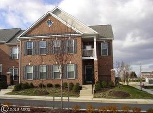 5210 Princetons Delight Dr, Bowie, MD 20720