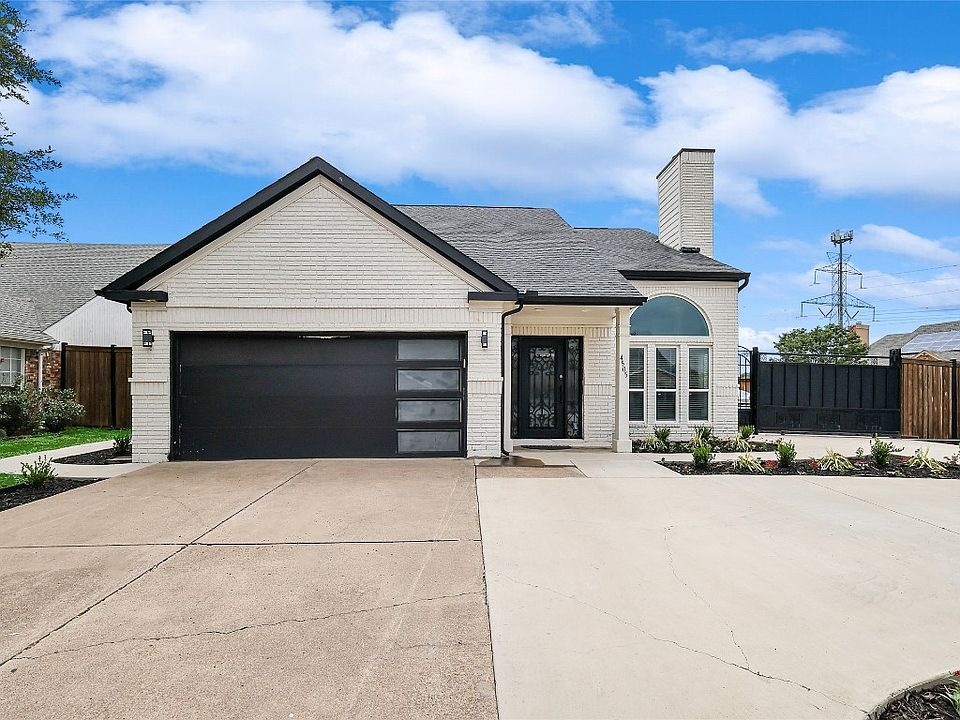 1st image of 4505 Kensington Ct