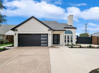 4505 Kensington Ct, Grand Prairie, TX 75052