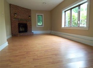 9 Pheasant Run, Windsor, CT 06095