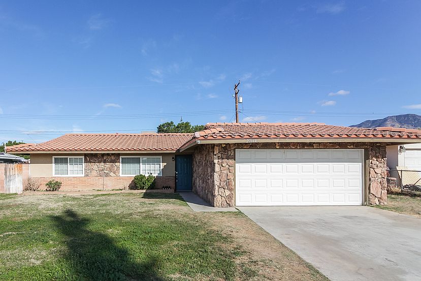 1st image of 27144 Royce Ln