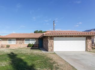 27144 Royce Ln, Highland, CA 92346