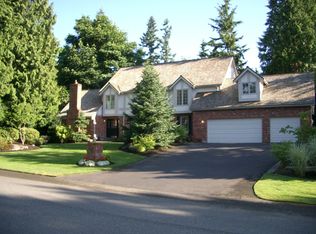 17124 NE 130th St, Redmond, WA 98052