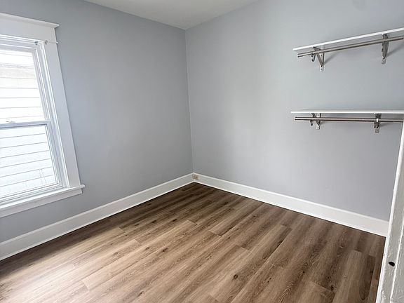 4th image of 1060 Baker Ave Floor 2
