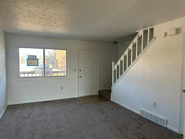 2151 Bridge St #C2 - 1 — Photo 3