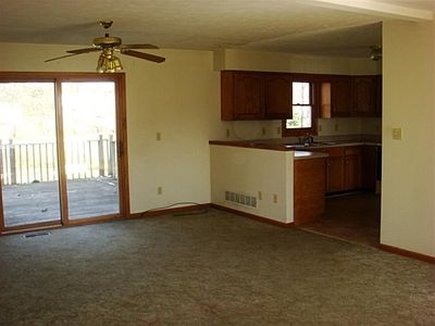2nd image of 29347 Lehigh Dr