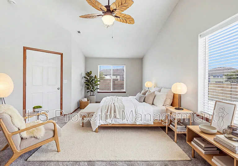 5520 Leon Ct — Photo 4