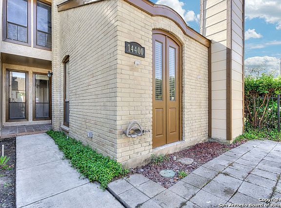 2nd image of 14400 Brook Hollow Blvd