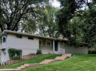 11414 N 36th St, Omaha, NE 68112