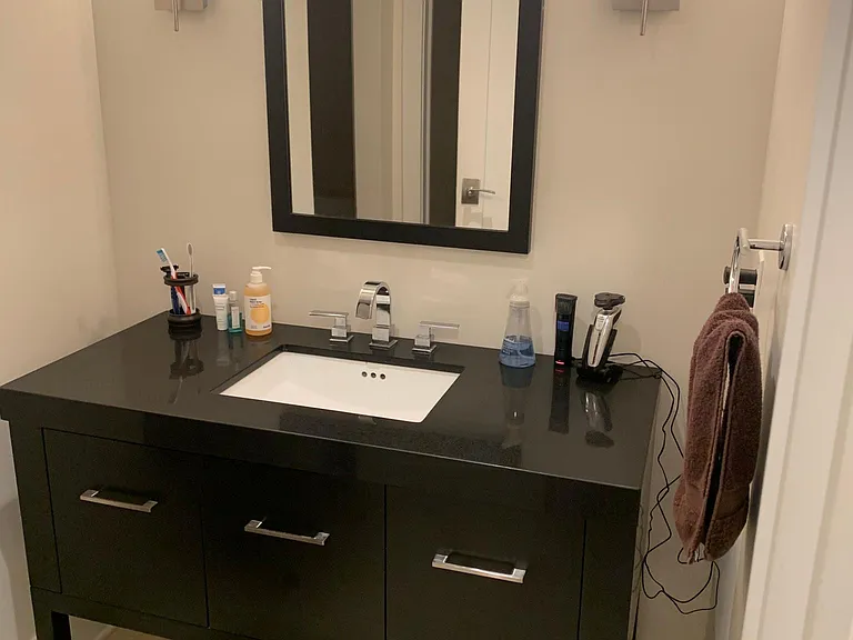 1822 Harcum Way #S1 — Photo 10