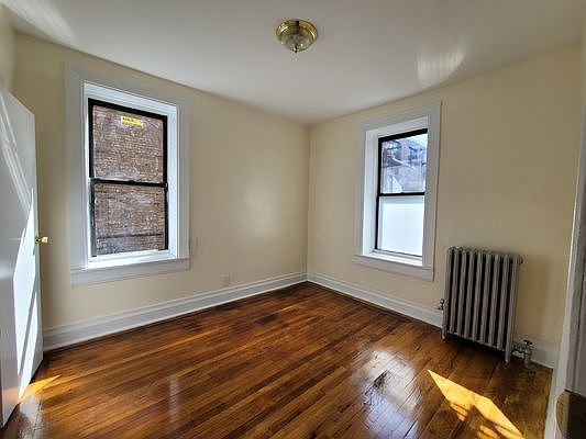 3rd image of 422 New York Ave #A5