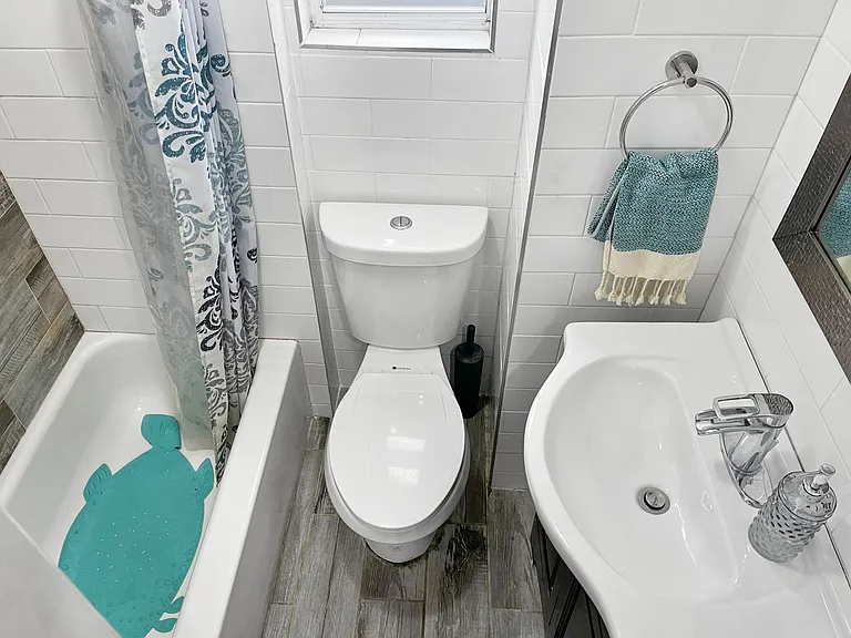 24320 144th Ave #1 — Photo 5