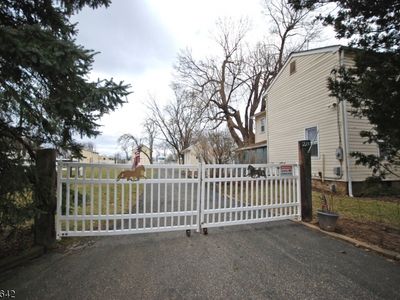 224 Whitebridge Rd, Quakertown, NJ, 08868