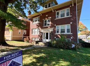 96-98 N Portage Path, Akron, OH 44303