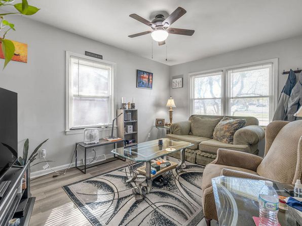 lexington-kentucky-77556065 picture