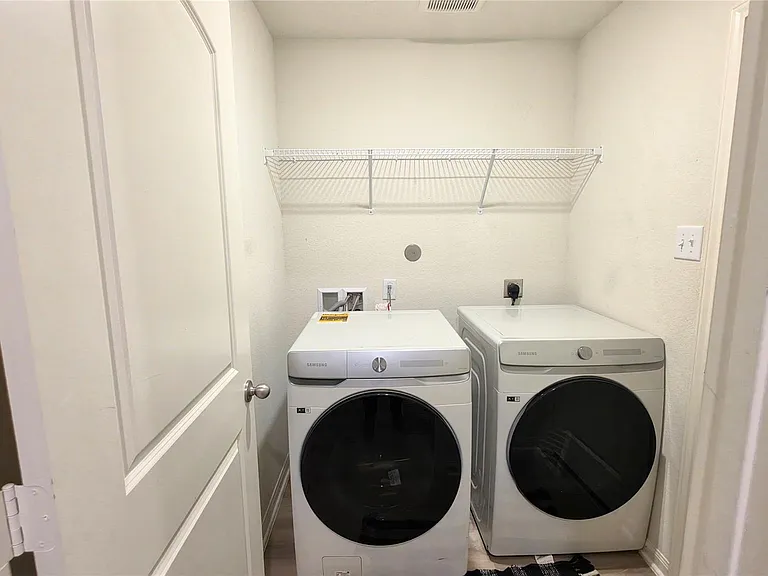 10807 Herbaceum Ct — Photo 13