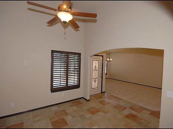 5th image of 3729 Tierra Campa Dr
