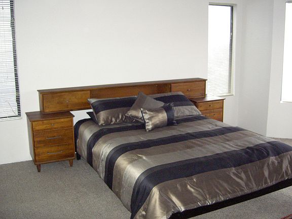 2nd image of 26141 Idlewild Way